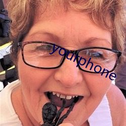 yourphone