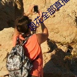 浪花全部直播