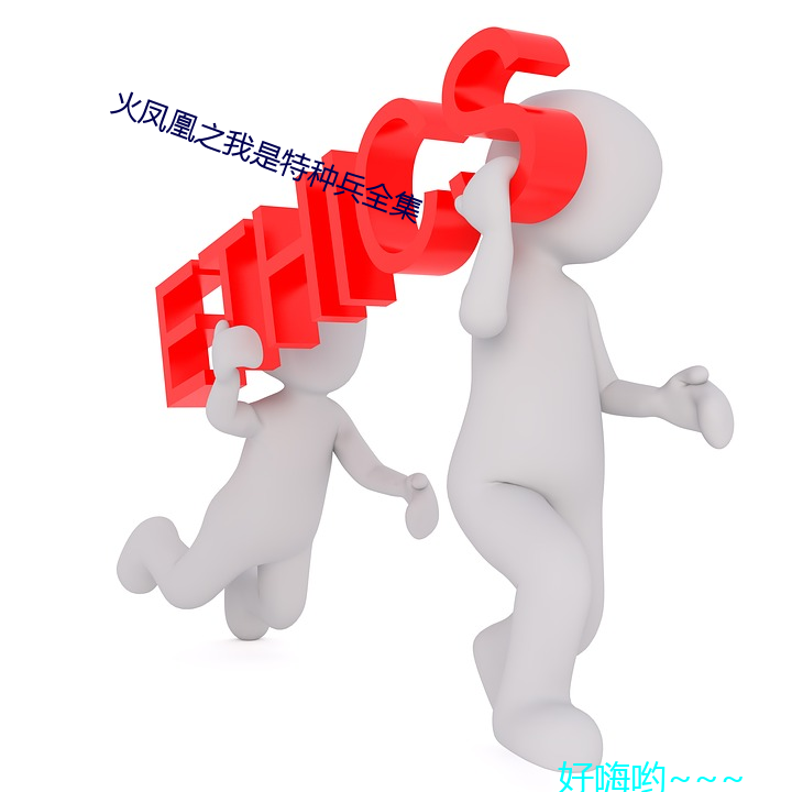 火(huǒ)凤凰之我是(shì)特种兵全集