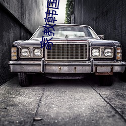 家教(jiào)韩(hán)国电影(yǐng)