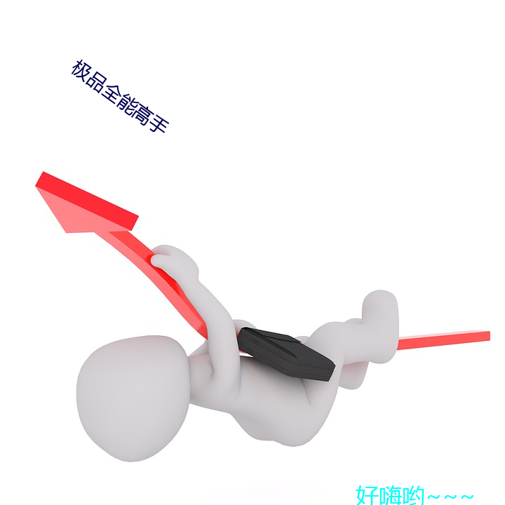 极品全能高手