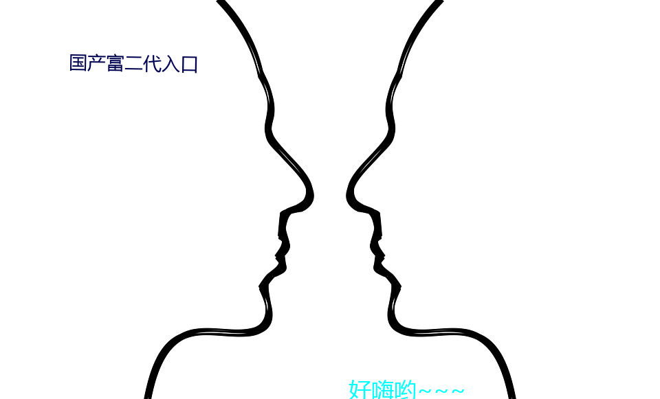 国(國)产富(富)二(二)代入口(口)