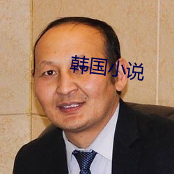 韩国小说