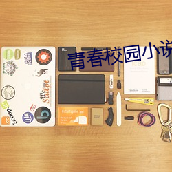 青春校园小说排行榜
