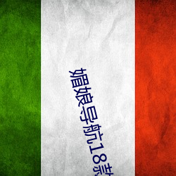 媚娘導航18款禁用軟件去除煩人廣告