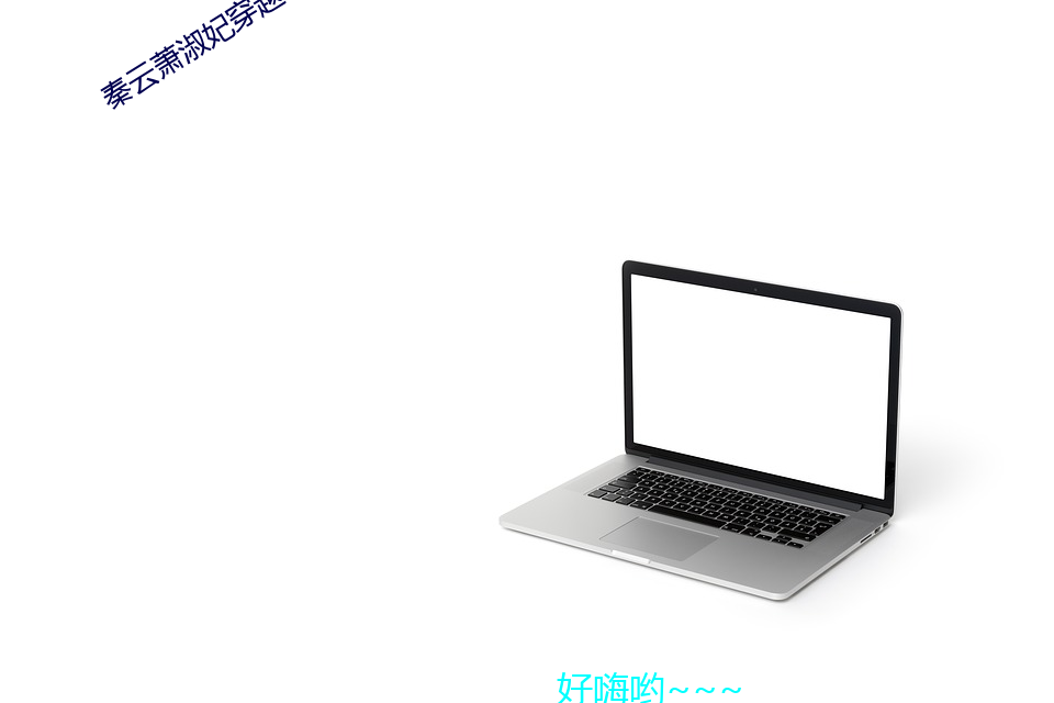 秦云萧淑(淑)妃(妃)穿(穿)越小(小)说