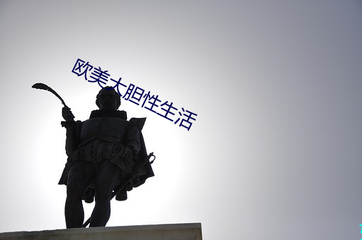 欧(ōu)美大胆(dǎn)性生活(huó)