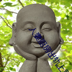 人妻(qī)厨房(fáng)出轨上司hd院线波