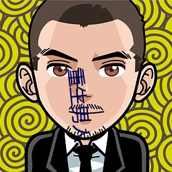 重生男人