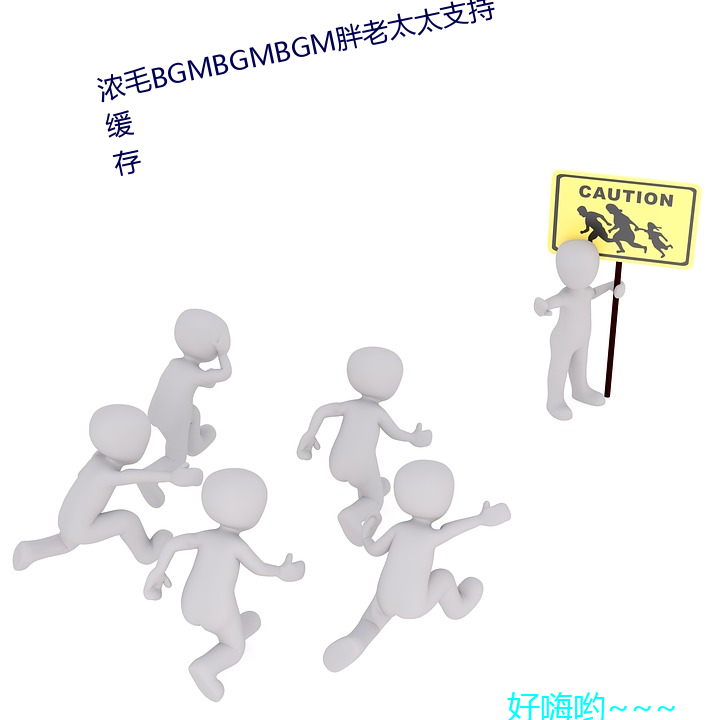 浓(濃)毛bgmbgmbgm胖老太(太)太支持缓(緩)存(存)