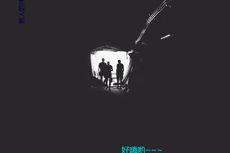 男人的坤坤在女人的坤坤放