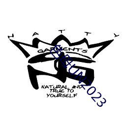 色母un2023