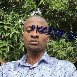 叶昊郑漫儿绝世赘婿免费(fèi)阅读