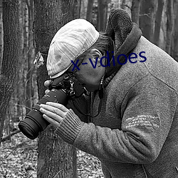 x-vdioes