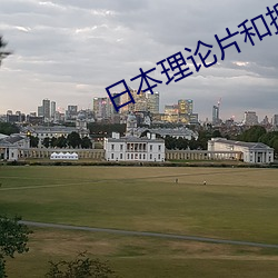 日本理论片和搜子同居的日子dvd