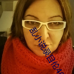 亂小說錄目倫400txt下載