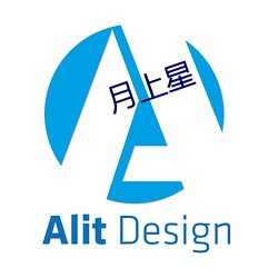 月(月)上(上)星