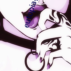 eutopia在线观看播(bō)放