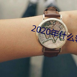 2020年什么软件可以约