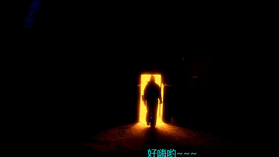 1级传播理论