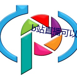 b站(站)直(直)播可以(以)看回放(放)吗