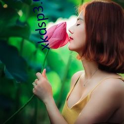 xkdsp3.0深夜释放自己