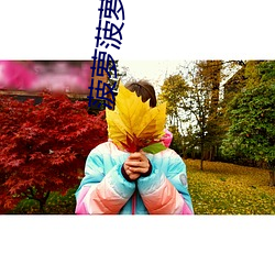 菠萝菠萝蜜(蜜)视频在(在)线观看的