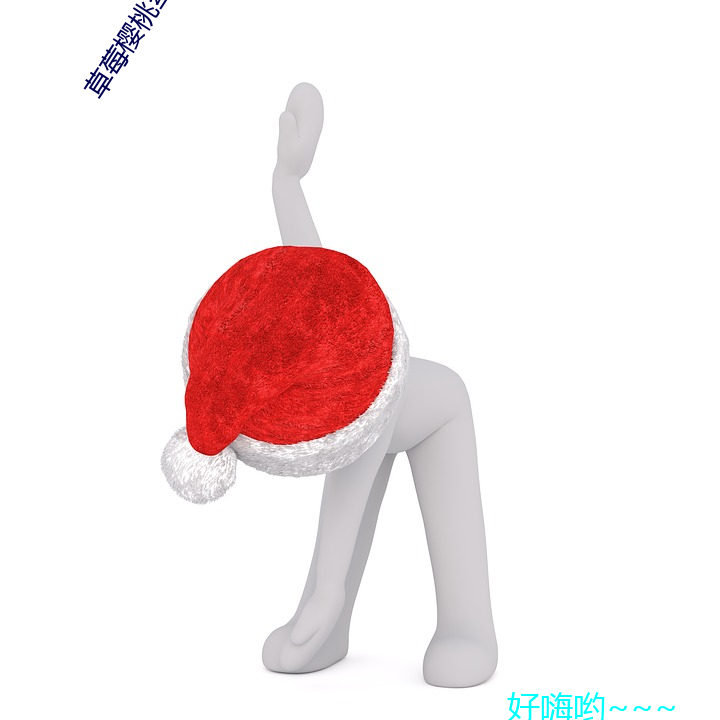草莓樱桃丝瓜绿巨人蕾丝秋