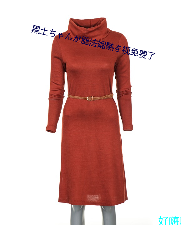 黑土ちゃんが腿法娴熟を視免費了
