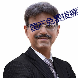 國産免費拔擦拔擦8x高清在線人