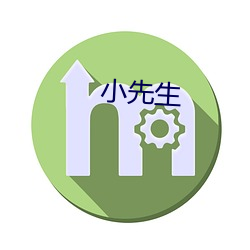 小(小)先生