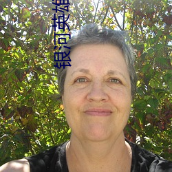 银河英雄(雄)传说小说(說)