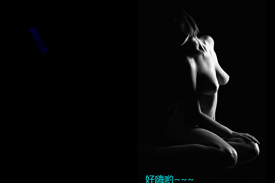 美聊交友