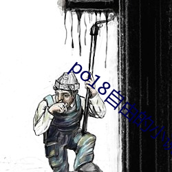 po18自由的小说阅读网入 （揆文奋武）