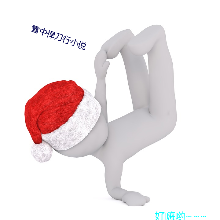 雪中悍(hàn)刀(dāo)行(xíng)小说(shuō)