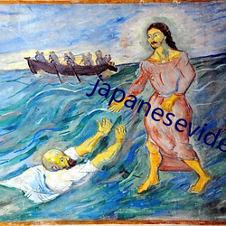 japanesevideos人妻