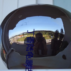 丁香(香)陆龟(龜)蒙古(古)诗