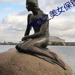 末世之美女保镖