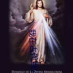 我在古代當公主