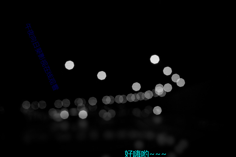 午夜向日葵影视在线观看