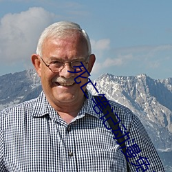 死亡笔记动漫免费高清在(zài)线
