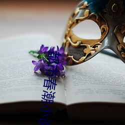 都市春潮小說