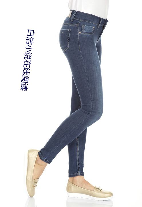 白洁小说在线阅读