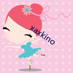 xaxkino