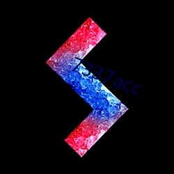 7337acc