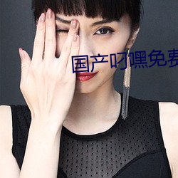 国产叼嘿免费视频在线观看