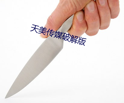 天美傳媒破解版