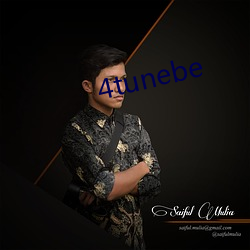 4tunebe