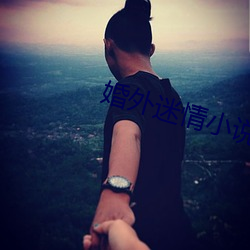 婚外迷情小说