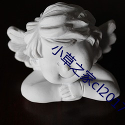 小草之家cl2017
